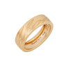 Кольцо Chopard Chopardissimo