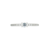 Кольцо Cartier Etincelle de Cartier