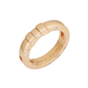 Подвеска Omega