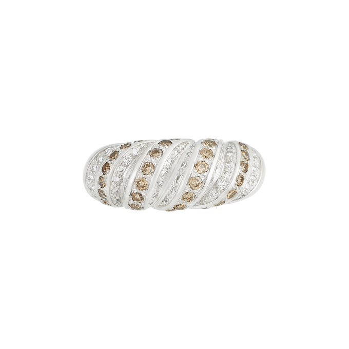 Серьги Bvlgari Divas Dream, Ц О007 5476 за 316000