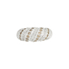 Серьги Bvlgari Divas Dream