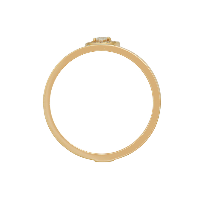 Кольцо Messika, Л 2812 2643 за 144000