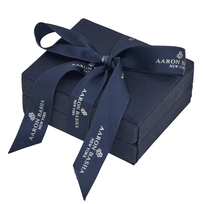 Кольцо Aaron Basha, Л 2812 5868 за 90000