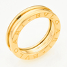 Кольцо Bvlgari