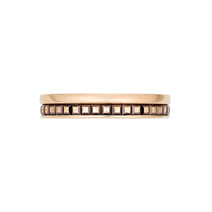 Кольцо Boucheron, Л 2810 5225 за 110000