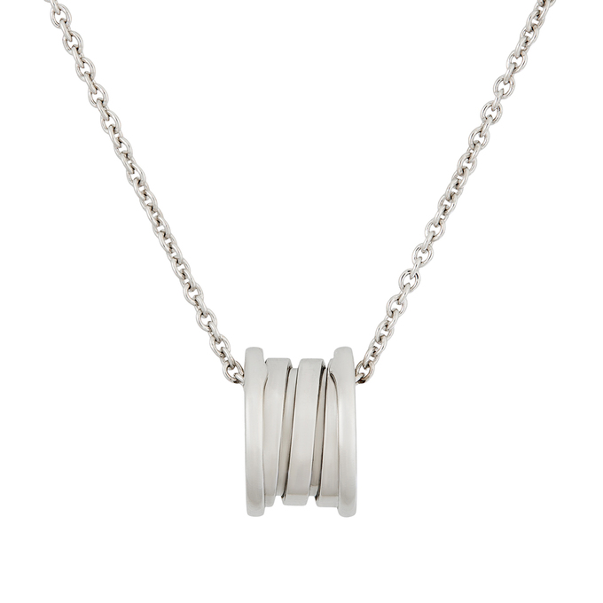 Колье из золота 750 пробы, Ц О007 1700 за 142500