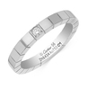 Кольцо Cartier
