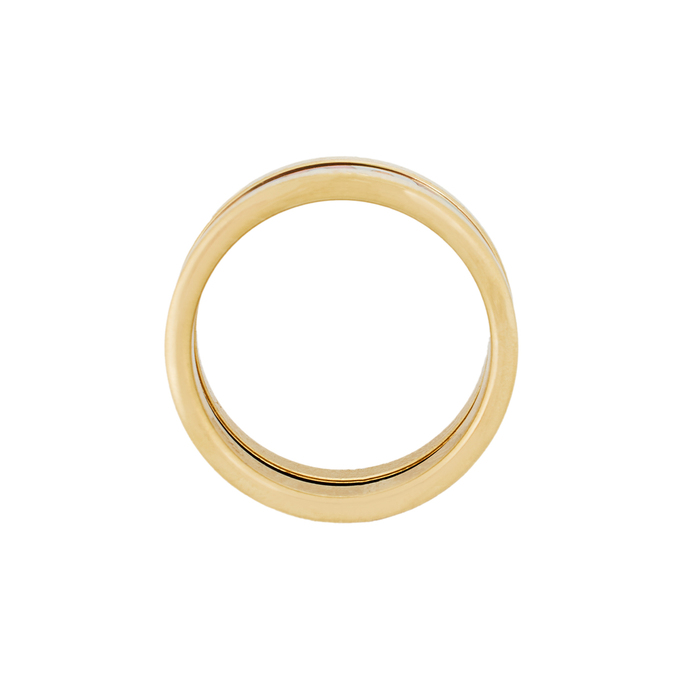 Кольцо Freywille, Л 3308 6013 за 215000