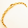 Браслет Cartier
