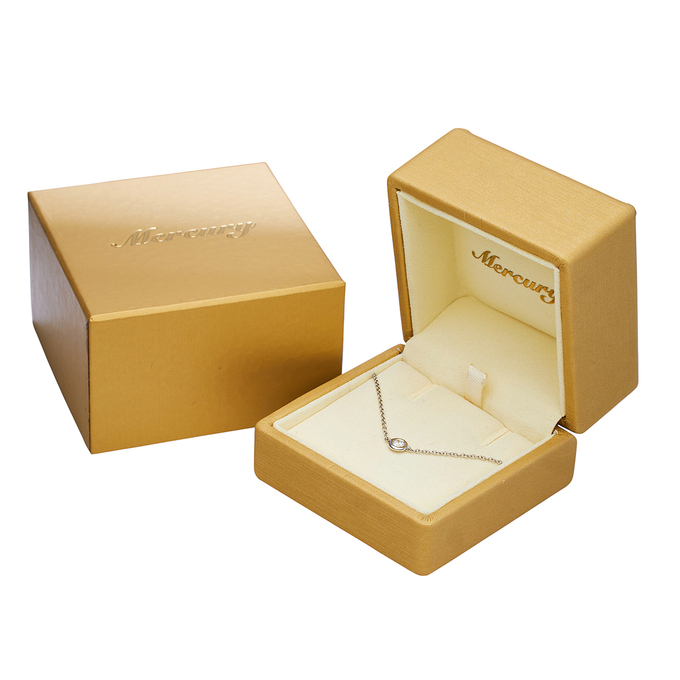 Браслет Mercury, Л 2811 3933 за 115000