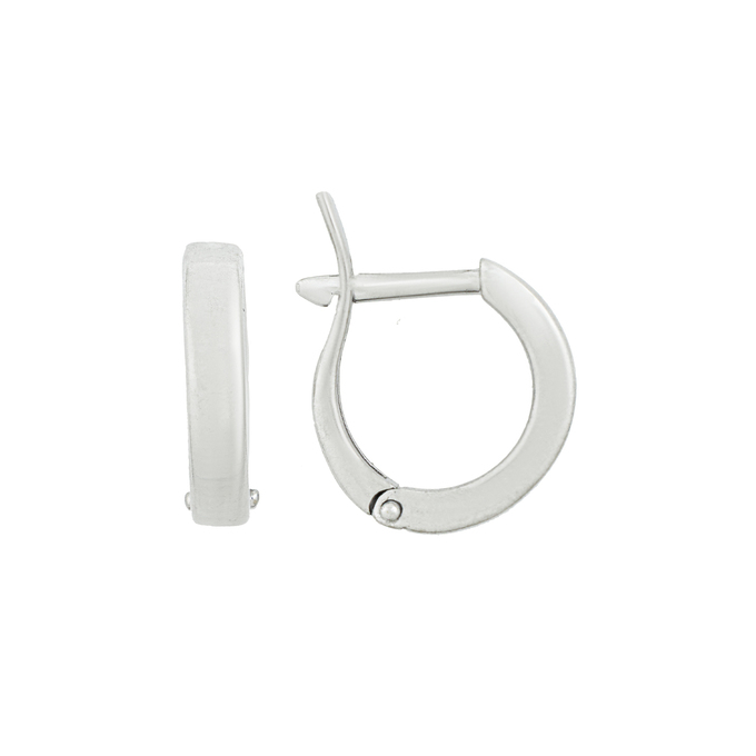 Серьги из золота 585 пробы, К 0000 4391 за 35400