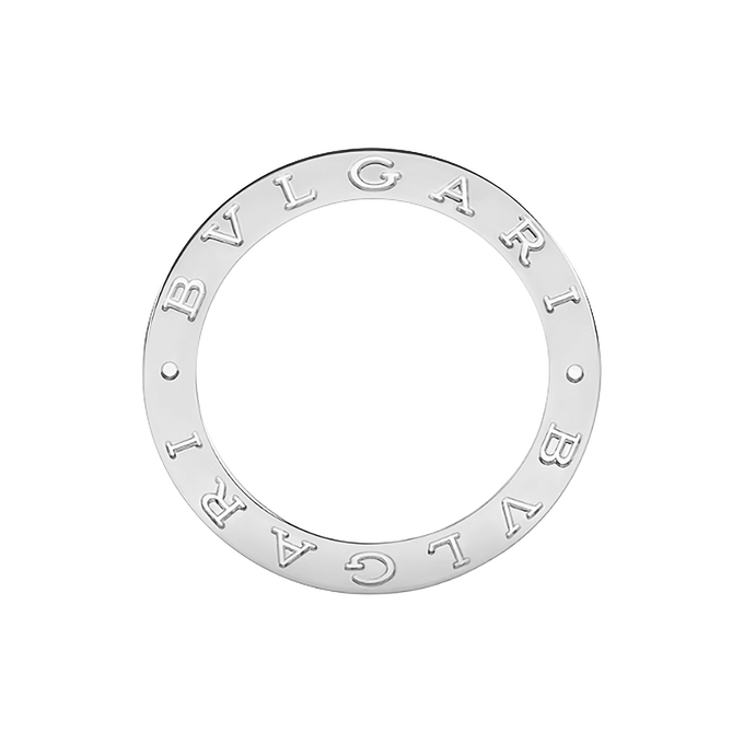 Кольцо Bvlgari, Л 2811 2451 за 110000