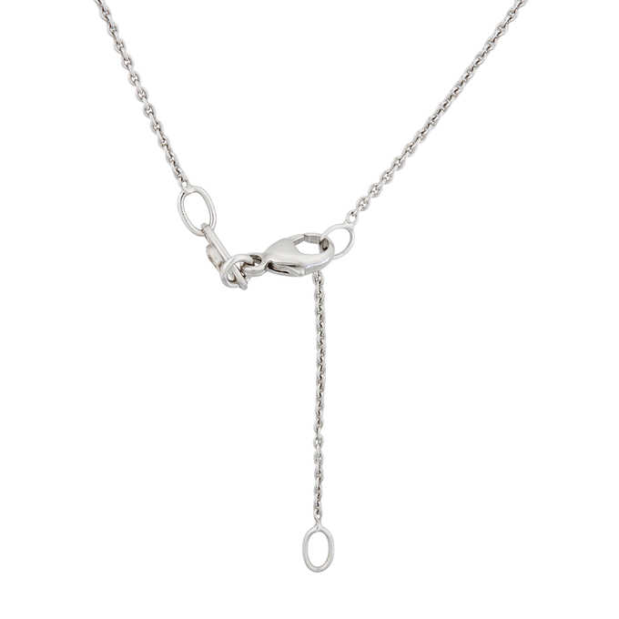 Колье Crivelli, Л 2812 3165 за 120000