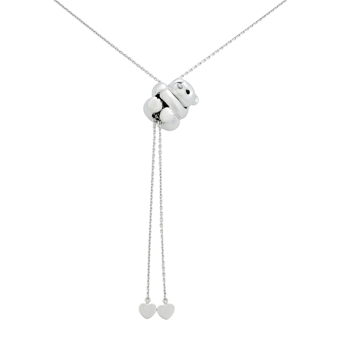 Колье Chopard Animal World, Л 2813 1757 за 500000
