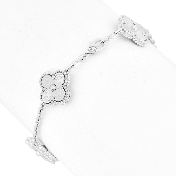 Браслет из золота 750 пробы, Л 2809 6715 за 329000