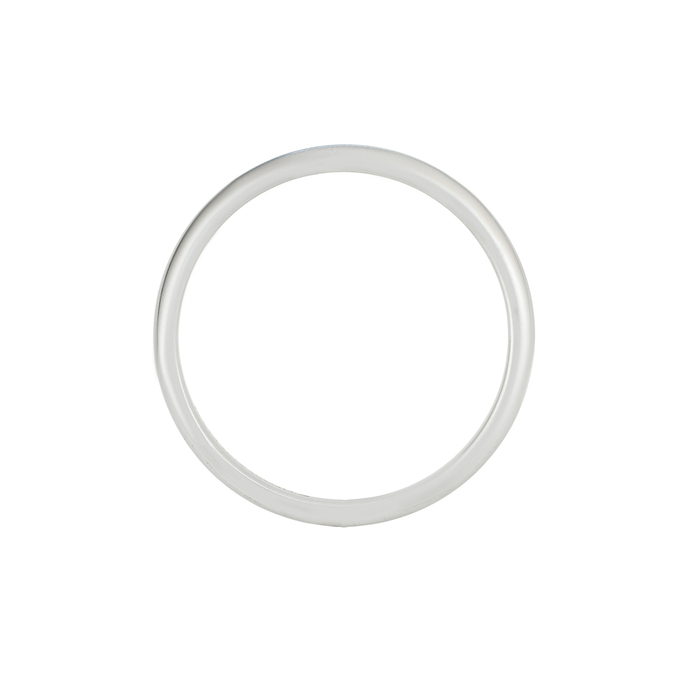 Кольцо Tiffany & Co Forever, Л 2812 9600 за 80000