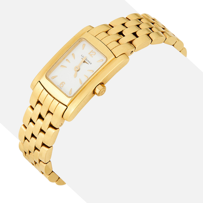 Часы Longines, Л 2811 6282 за 550000