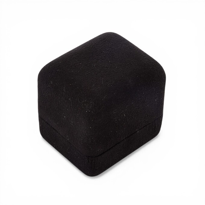 Брошь Tiffany & Co Signature X, Л 2811 9205 за 85000