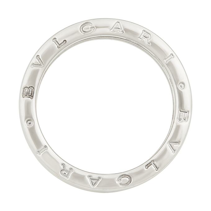 Кольцо Bvlgari, Л 2807 0962 за 199000