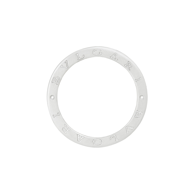 Кольцо из золота 585 пробы, Л 2509 0383 за 89000