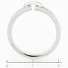 Кольцо Chaumet
