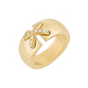 Кольцо Chaumet