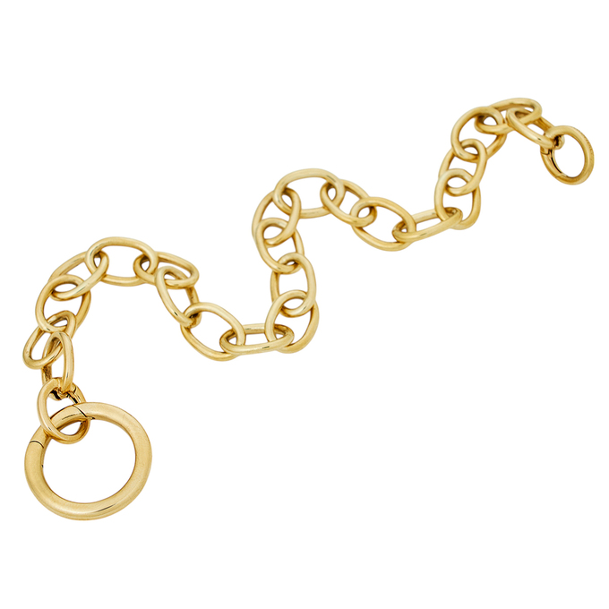 Браслет Tiffany & Co