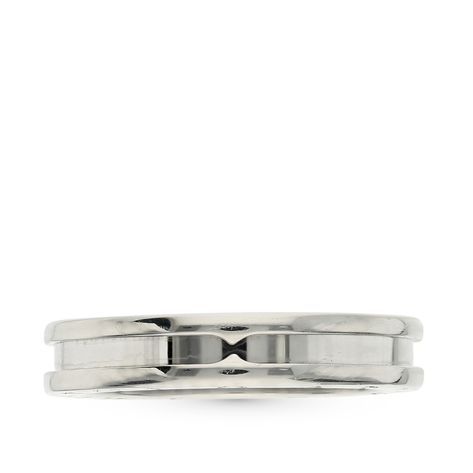 Кольцо Bvlgari