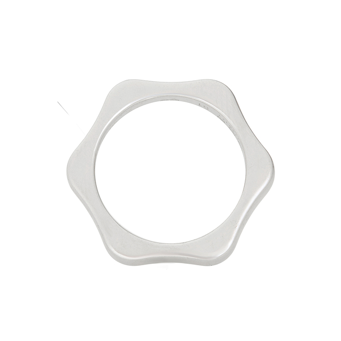 Кольцо Montblanc, Л 0515 3857 за 110000