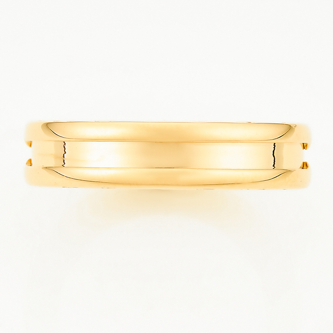 Кольцо Bvlgari