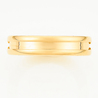 Кольцо Bvlgari