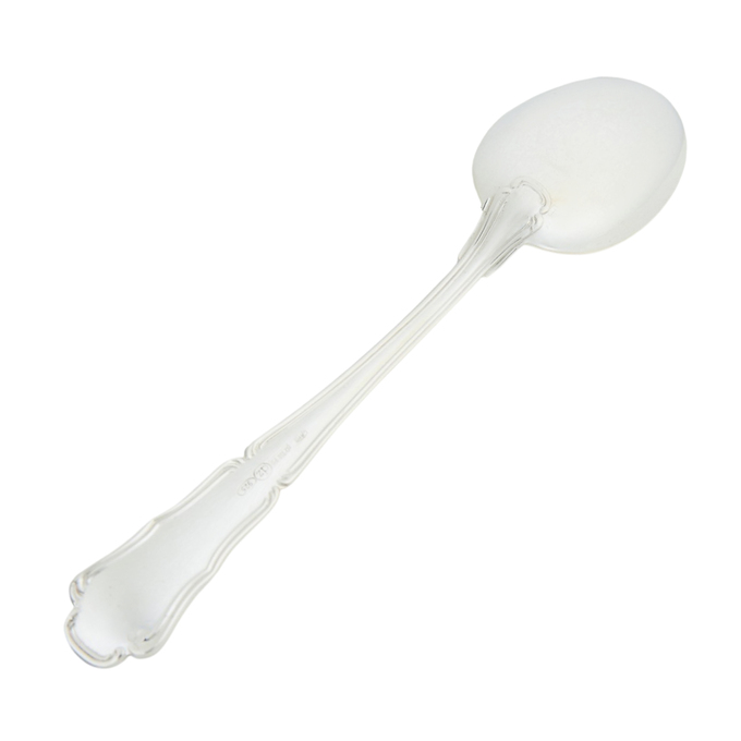 Ложка из серебра 925 пробы, Л 0612 9091 за 4200