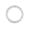 Кольцо Bvlgari B.Zero1