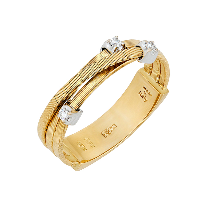 Кольцо Marco Bicego