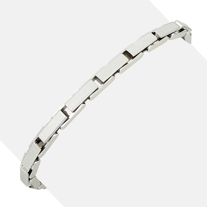 Браслет Cartier Agrafe, Л 2812 8220 за 700000