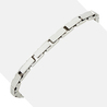 Браслет Cartier Agrafe
