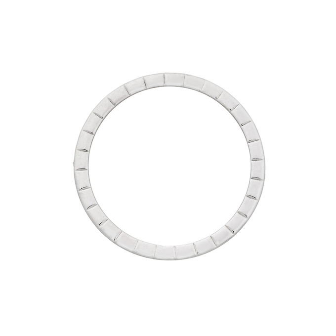 Кольцо Chopard Ice Cube, Л 2812 7948 за 160000