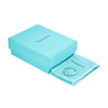 Кольцо Tiffany & Co Victoria