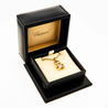 Колье Chopard