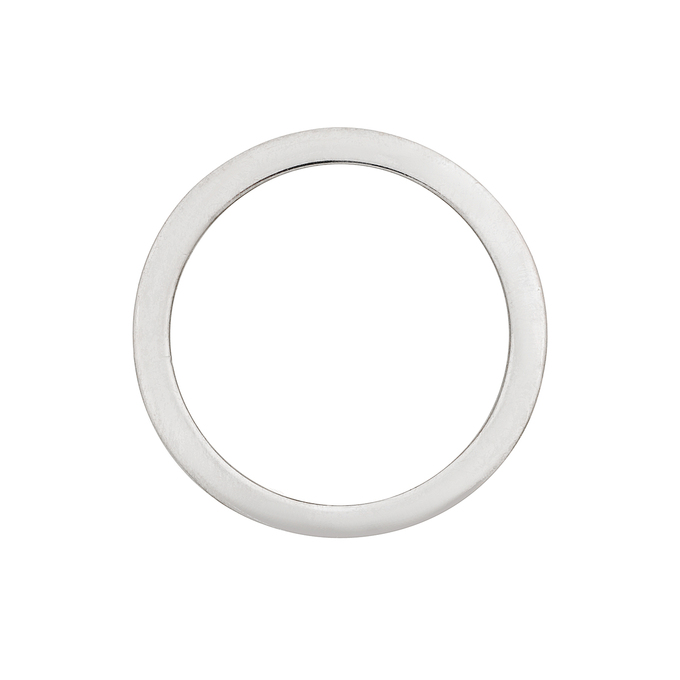 Кольцо из золота 750 пробы c бриллиантами, Л 2809 5403 за 170000