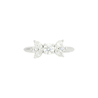 Кольцо Tiffany & Co Victoria