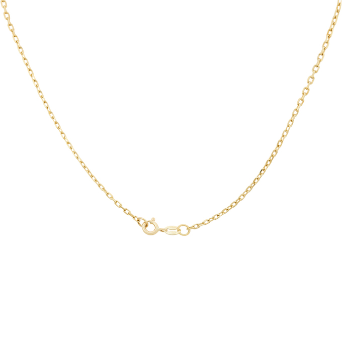 Колье Bvlgari, Л 0911 3278 за 180000