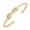 Браслет Tiffany&Co
