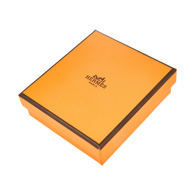 Пусеты Hermes, Л 2813 4094 за 60000