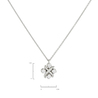 Колье Tiffany & Co