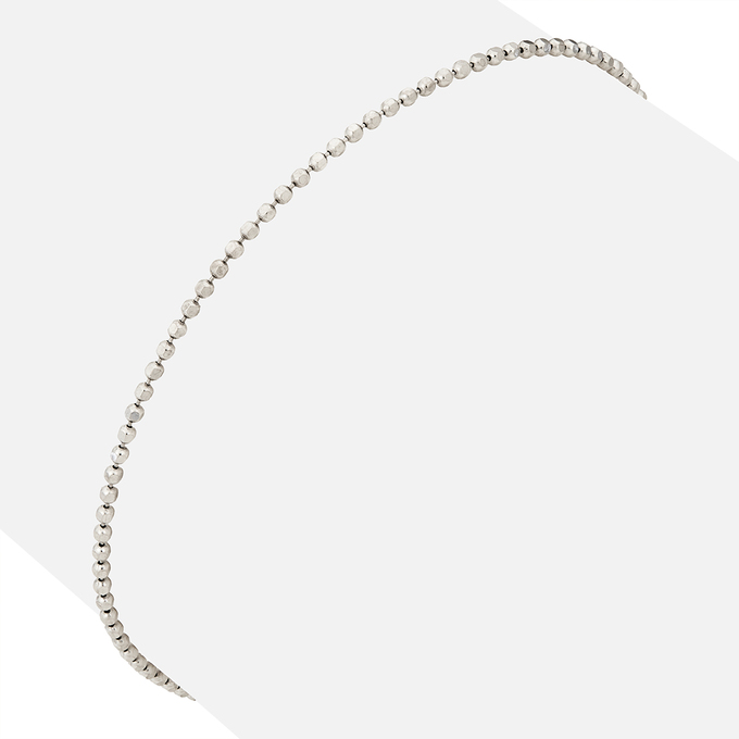 Браслет из золота 585 пробы