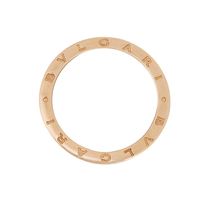 Кольцо Bvlgari