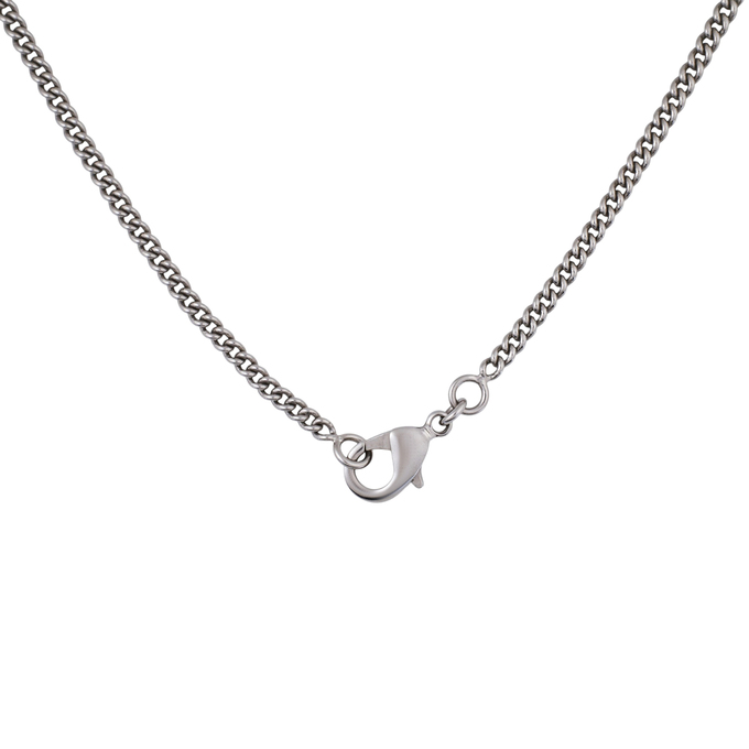 Колье Chanel, Л 2813 6332 за 120000