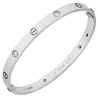 Браслет Cartier Love