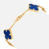 Браслет Van Cleef & Arpels